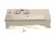 BOSCH-Steuergeraet-87172074120 gallery number 1